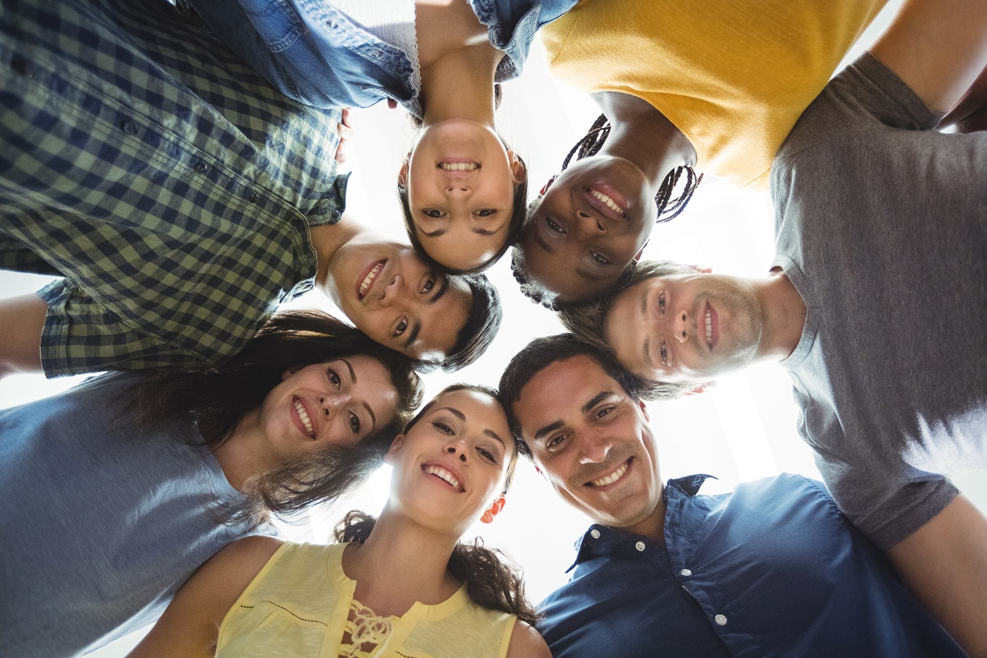 Orçamento Participativo Jovem